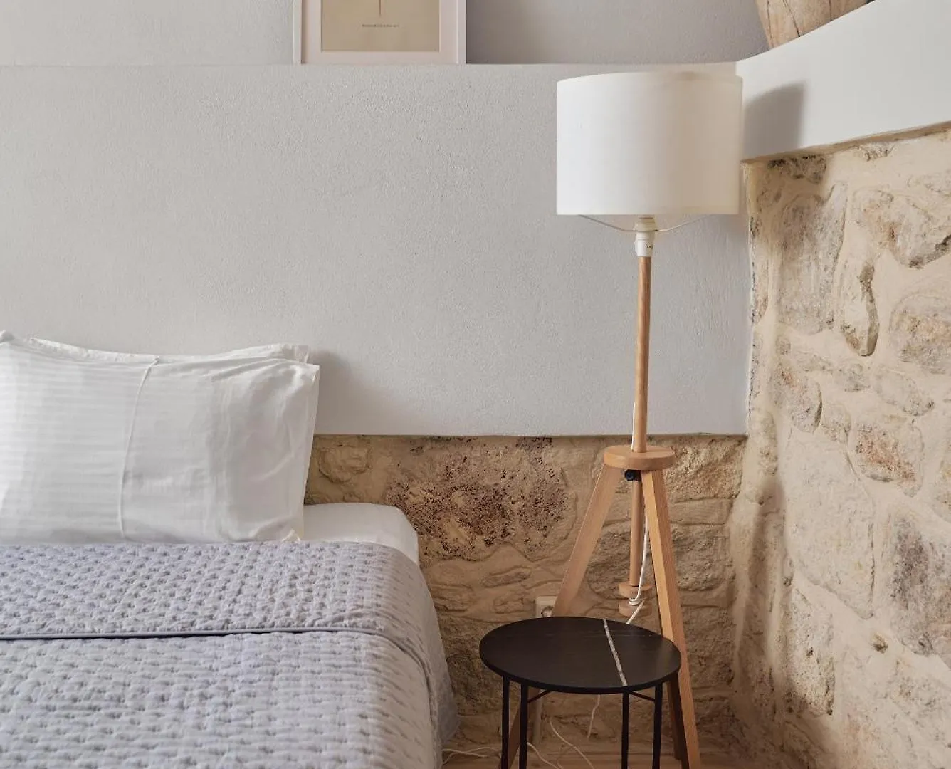 The Olive Grove Villas With Swimming Pool And Breakfast Archanes