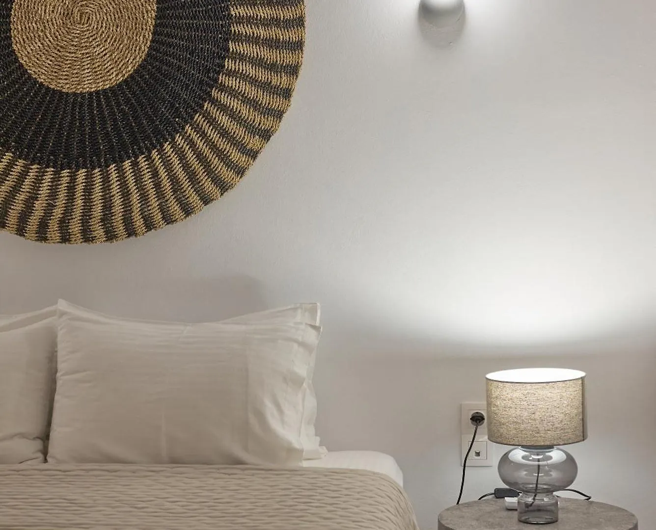 The Olive Grove Villas With Swimming Pool And Breakfast Archanes