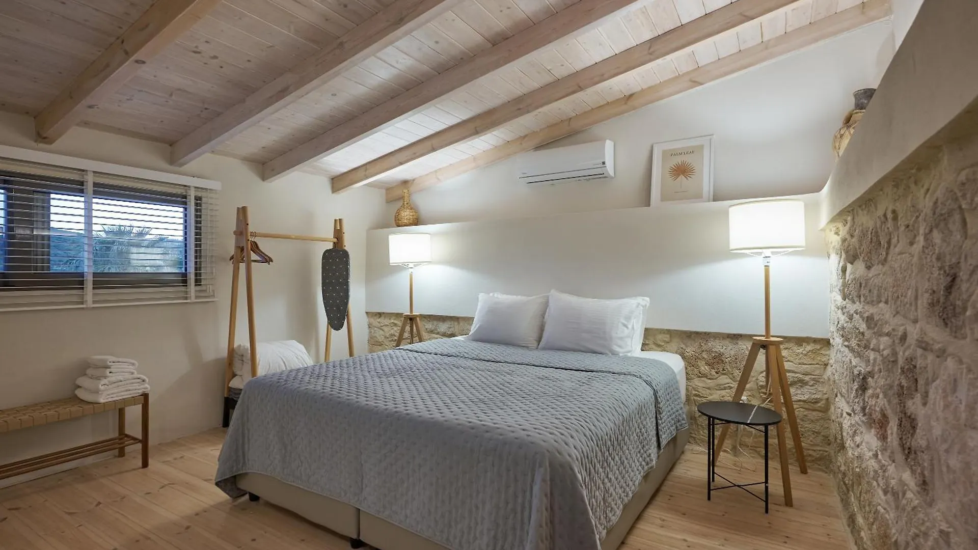 Holiday home The Olive Grove Villas With Swimming Pool And Breakfast Archanes Greece