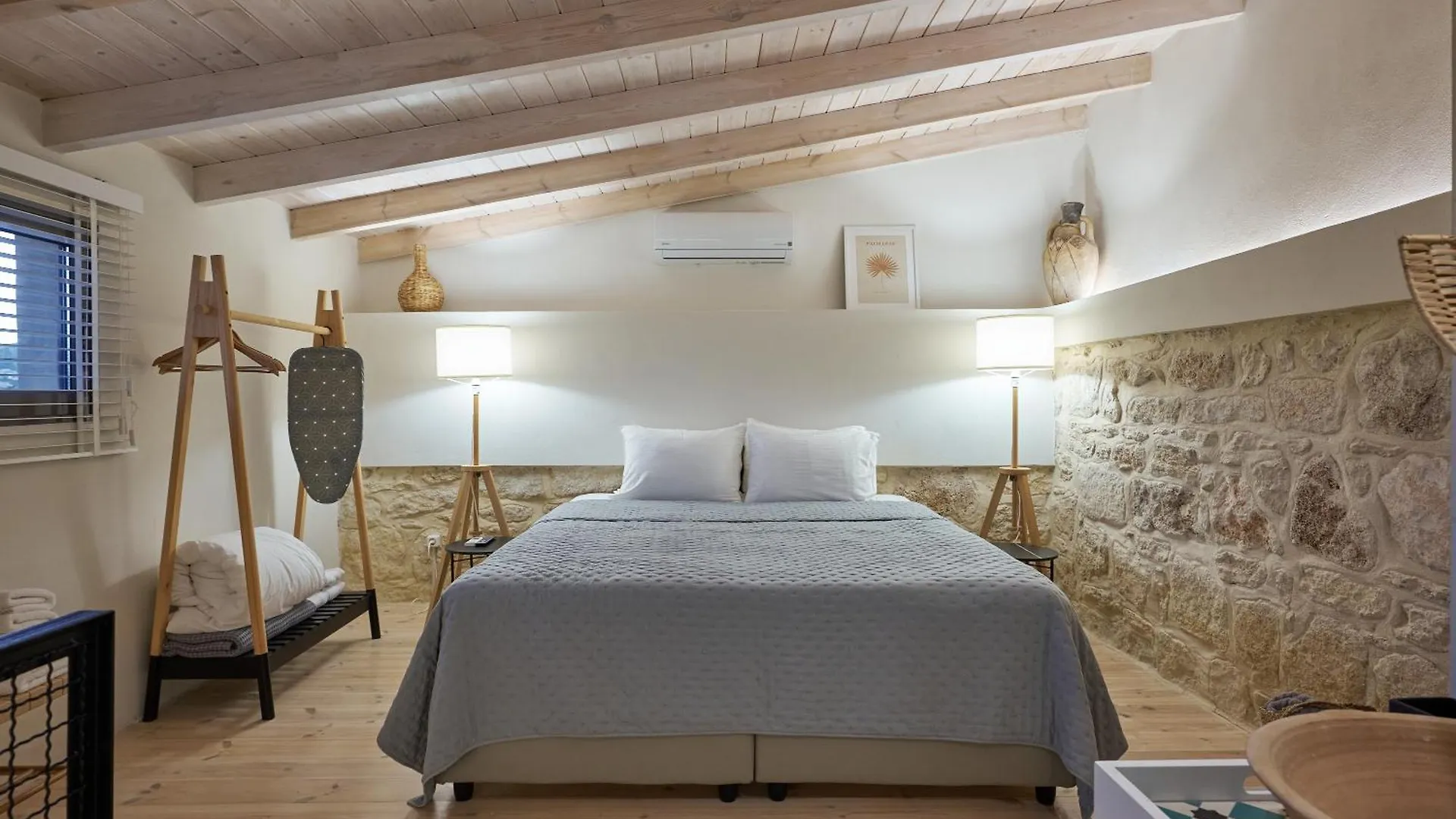 Holiday home The Olive Grove Villas With Swimming Pool And Breakfast Archanes