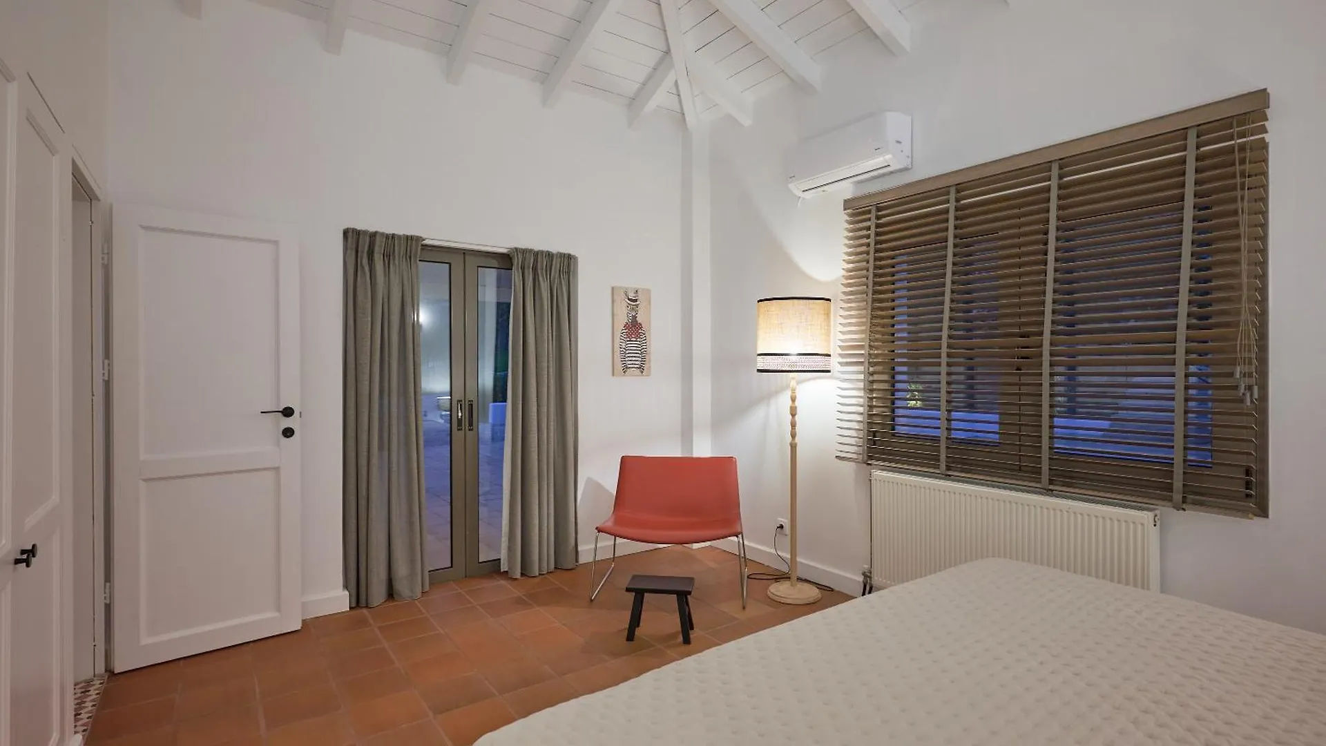 The Olive Grove Villas With Swimming Pool And Breakfast Archanes Holiday home
